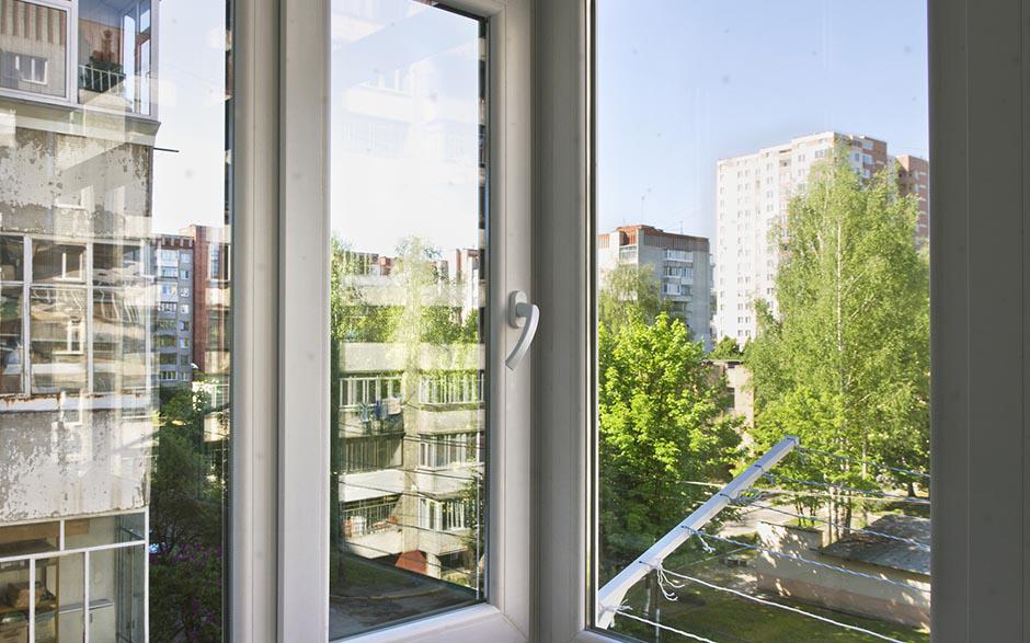 remplacement fenetre Lardy